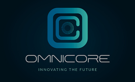 omnicore information technology